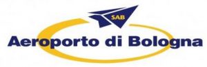 aeroporto di bologna