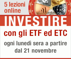 corsoETF ETC online 300x250