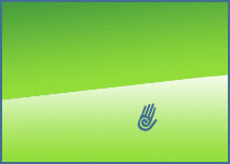 MarketTrainingTour_210_150