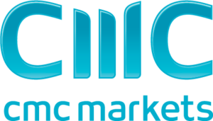cmc blue logo