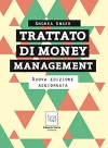 Trattato di Mone 519201d445711 100x150