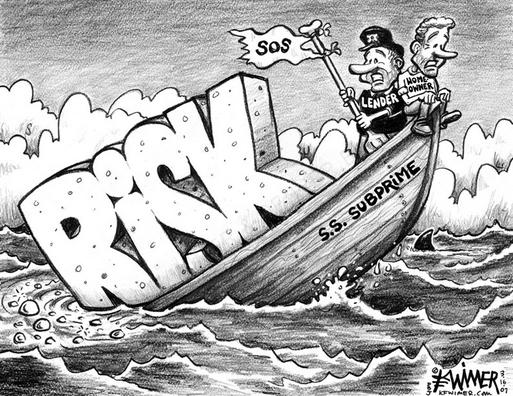 bondsubprime