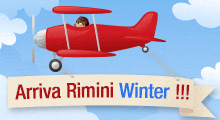 ITForumWinter2013 220x120