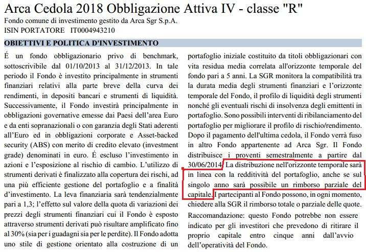 arcacedola2018