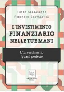 linvestimento finanziario nelle tue mani