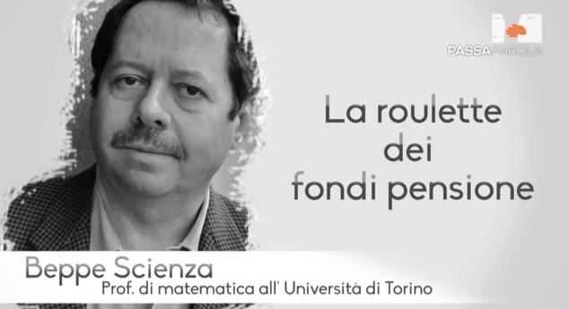 fondipensione