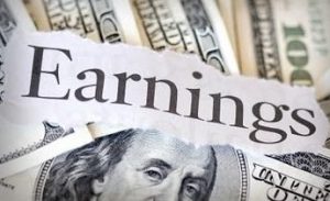 earning
