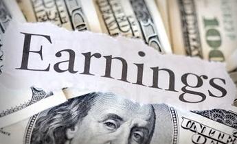 earning