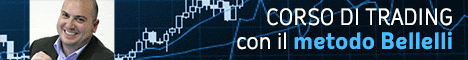 Corso di trading corsoBellelli 468x60