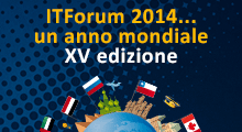 ITForum2014