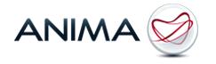 animasgr