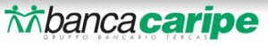 Banca Caripe