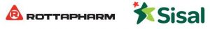Rottapharm-Sisal