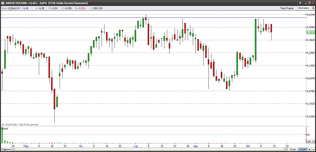 animaholding14914