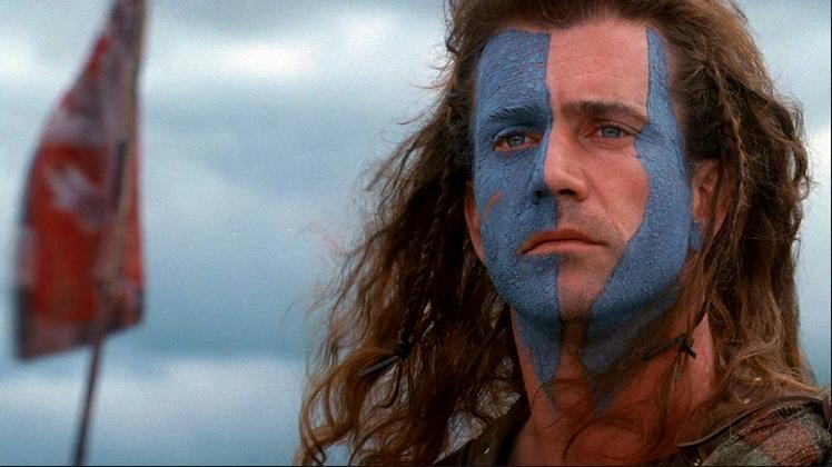 referendumindipendenzascozia