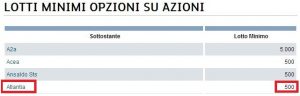 6lezioneopzioni01