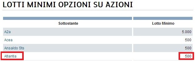 6lezioneopzioni01