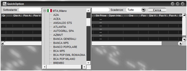 6lezioneopzioni08