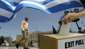 elezionigrecia