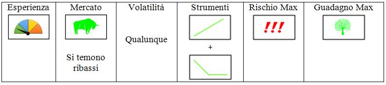 13lezioneopzioni01