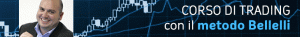 corsotradingBellelli2015 728x90