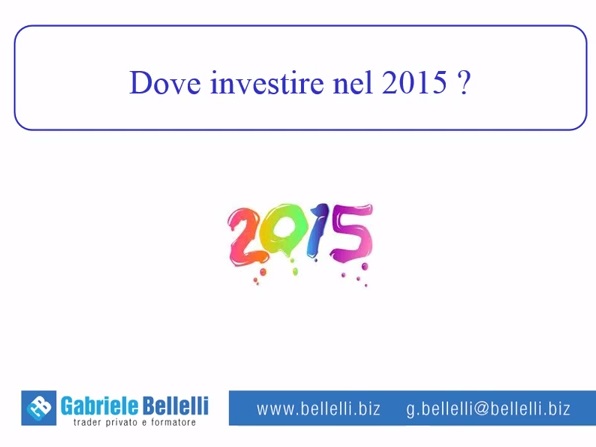 doveinvestirenel2015