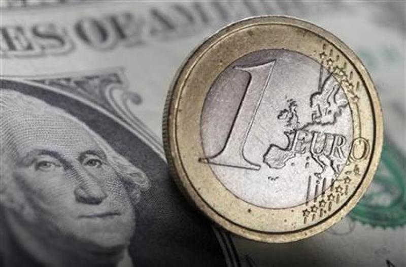euro dollaro