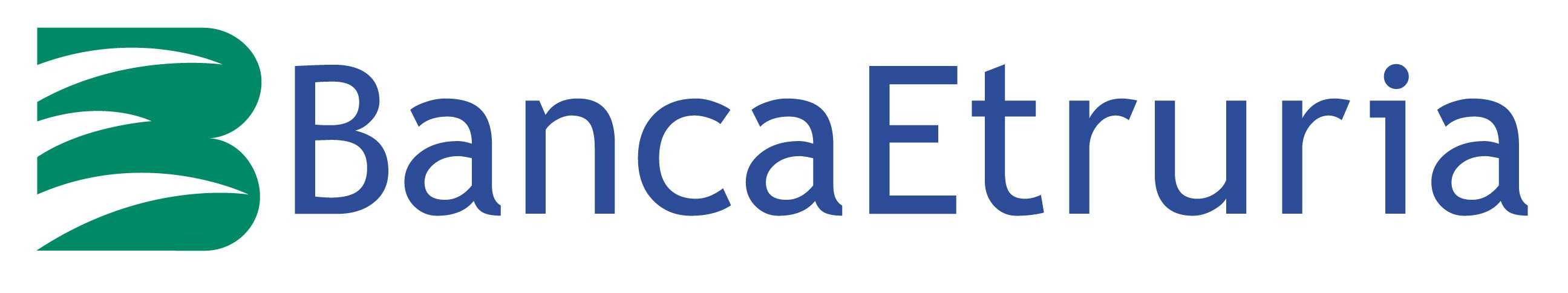 Banca Etruria