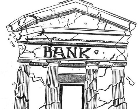 banche in amministrazione straordinaria