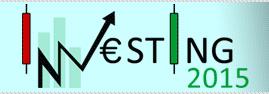 Investing2015