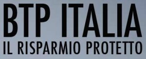 btpitalia2023