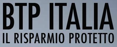 btpitalia2023