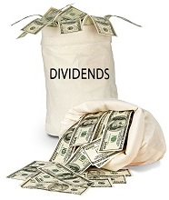 dividendi 2015 borsa italiana