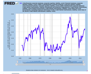 Screen Shot 2015 05 31 at 4.10.28 PM 300x245