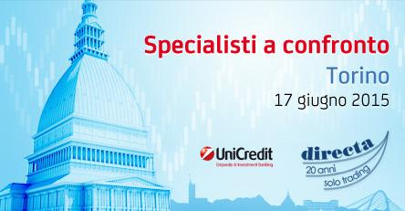 Torino 17 Giugno 2015