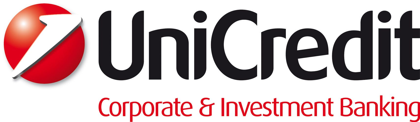 unicredit logo