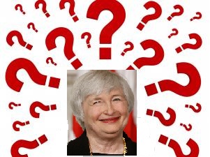 yellen indecisa