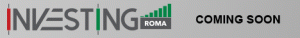 Investing Roma 468x602015