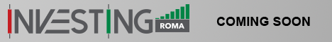 Investing Roma 468x602015
