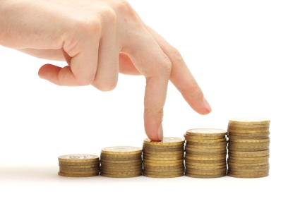 Investire con le obbligazioni i vantaggi di investire in obbligazioni