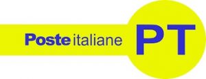 ipo poste italiane