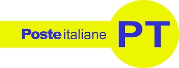 ipo poste italiane