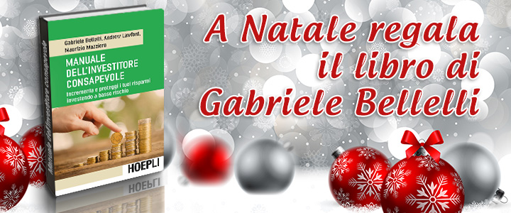 libroBellelliNatale 720x300 5