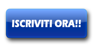 iscriviti ora