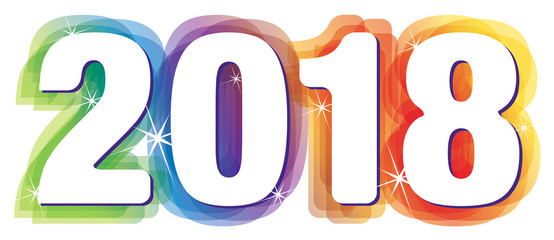 Dove investire nel 2018