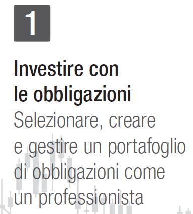 Obbligazioni: diventare un investitore di successo diventare un investitore di successo obbligazioni