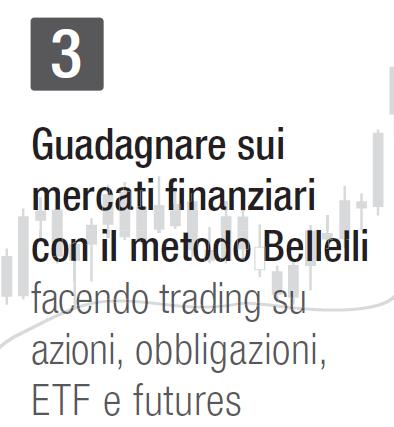 Trading: diventare un investitore di successo diventare un investitore di successo trading