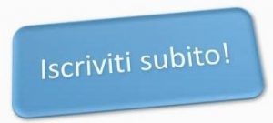 iscriviti subito