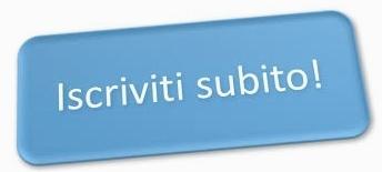 iscriviti subito