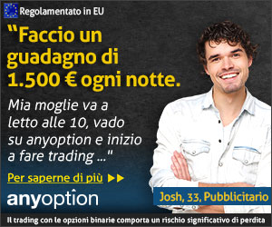 pubblicità ingannevole 1
